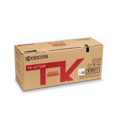 KYOCERA TK-5270M