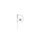Bang & Olufsen Earset Casque Sans fil Ecouteurs Appels/Musique USB Type-C Bluetooth Blanc Bang & Olufsen Earset Casque Sans fil Ecouteurs Appels/Musique USB Type-C Bluetooth Blanc