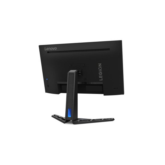 Lenovo Legion R27i-30 écran PC 68,6 cm (27") 1920 x 1080 pixels Full HD LED Noir Lenovo Legion R27i-30 écran PC 68,6 cm (27") 1920 x 1080 pixels Full HD LED Noir