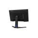 Lenovo Legion R27i-30 écran PC 68,6 cm (27") 1920 x 1080 pixels Full HD LED Noir Lenovo Legion R27i-30 écran PC 68,6 cm (27") 1920 x 1080 pixels Full HD LED Noir