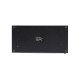 StarTech.com Commutateur KVM HDMI 8 Ports avec Kit de Montage en Rack 1U, HDMI 2.0 4K 60Hz, Commutation par Bouton-Poussoir, Switch 8 Ports, Hub USB 4 Ports, Indépendant de l'OS, Conforme TAA StarTech.com Commutateur KVM HDMI 8 Ports avec Kit de Montage en Rack 1U, HDMI 2.0 4K 60Hz, Commutation par Bouton-Poussoir, Switch 8 Ports, Hub USB 4 Ports, Indépendant de l'OS, Conforme TAA