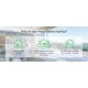 APC BE500G2-GR UPS Veille 0,5 kVA 300 W