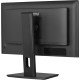 iiyama ProLite XB2492HSU-B1 écran PC 61 cm (24") 1920 x 1080 pixels Full HD LED Noir iiyama ProLite XB2492HSU-B1 écran PC 61 cm (24") 1920 x 1080 pixels Full HD LED Noir