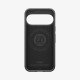 Spigen Liquid Air (Mag Fit) coque de protection pour téléphones portables 17,3 cm (6.8") Housse Noir
