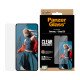 PanzerGlass ® Screen Protector Samsung Galaxy S26 | Ultra-Wide Fit w. EasyAligner Protection d'écran transparent 1 pièce(s)