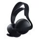 Sony Pulse Elite Casque Sans fil Arceau Jouer Bluetooth Noir