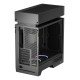 DeepCool CL6600 Bureau Noir
