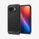 Spigen Rugged Armor (MagFit) coque de protection pour téléphones portables 16 cm (6.3") Housse Noir Spigen Rugged Armor (MagFit) coque de protection pour téléphones portables 16 cm (6.3") Housse Noir
