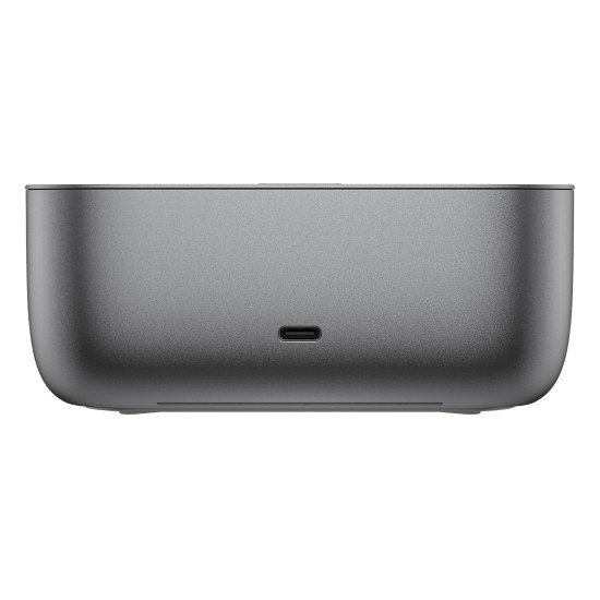 HP Station d'accueil Thunderbolt 4 Ultra G6 280 W HP Station d'accueil Thunderbolt 4 Ultra G6 280 W