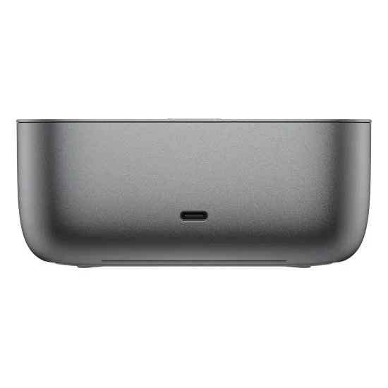 HP Station d'accueil Thunderbolt 4 Ultra G6 280 W
