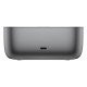 HP Station d'accueil Thunderbolt 4 Ultra G6 280 W HP Station d'accueil Thunderbolt 4 Ultra G6 280 W