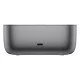 HP Station d'accueil Thunderbolt 4 Ultra G6 280 W