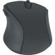 SPEEDLINK SL-630004-RRBK souris Maison Droitier RF sans fil Optique 1600 DPI