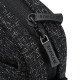 Rivacase 7921 35,6 cm (14") Sac Messenger Noir Rivacase 7921 35,6 cm (14") Sac Messenger Noir
