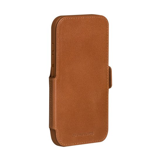 dbramante1928 Copenhagen coque de protection pour téléphones portables Étui avec portefeuille Teint