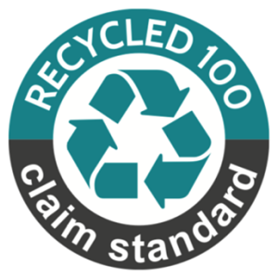 Philips 6000 series TAT6000BK/00 casque True Wireless Stereo (TWS) Ecouteurs Appels/Musique Bluetooth Noir