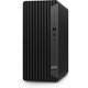HP Pro 400 G9 Intel® Core™ i5 i5-14500 16 Go DDR5-SDRAM 512 Go SSD Windows 11 Pro Tower PC Noir