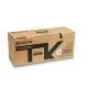 KYOCERA TK-5290K Original Noir 1 pièce(s) KYOCERA TK-5290K Original Noir 1 pièce(s)