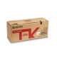 KYOCERA TK-5290M Cartouche de toner 1 pièce(s) Original