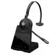 Jabra Engage 65 Mono Casque Audio Jabra Engage 65 Mono Casque Audio