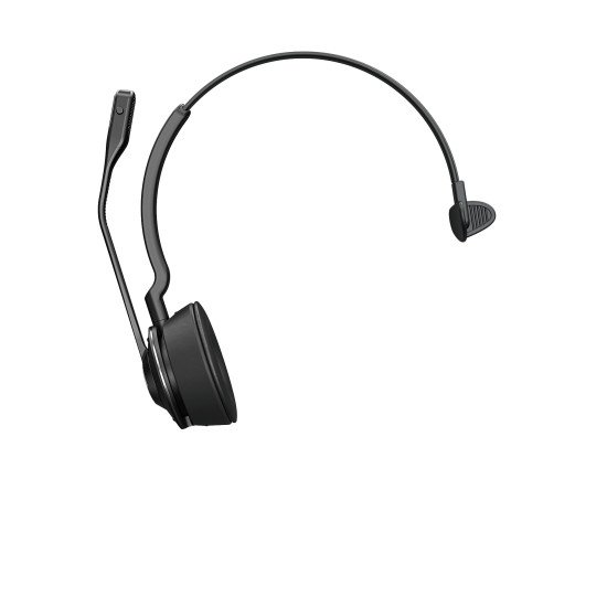 Jabra Engage 65 Mono Casque Audio