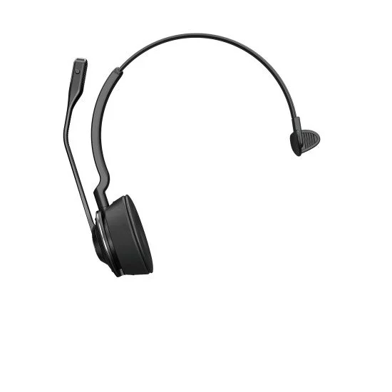 Jabra Engage 65 Mono Casque Audio Jabra Engage 65 Mono Casque Audio
