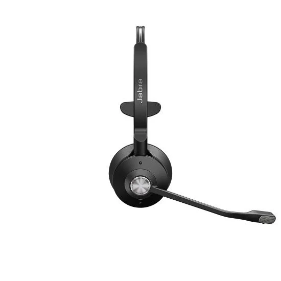 Jabra Engage 65 Mono Casque Audio Jabra Engage 65 Mono Casque Audio