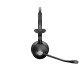Jabra Engage 65 Mono Casque Audio Jabra Engage 65 Mono Casque Audio