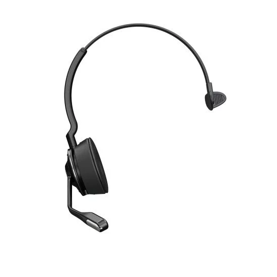 Jabra Engage 65 Mono Casque Audio Jabra Engage 65 Mono Casque Audio