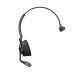 Jabra Engage 65 Mono Casque Audio Jabra Engage 65 Mono Casque Audio