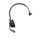 Jabra Engage 75 Mono Casque audio