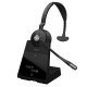 Jabra Engage 75 Mono Casque audio