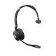 Jabra Engage 75 Mono Casque audio