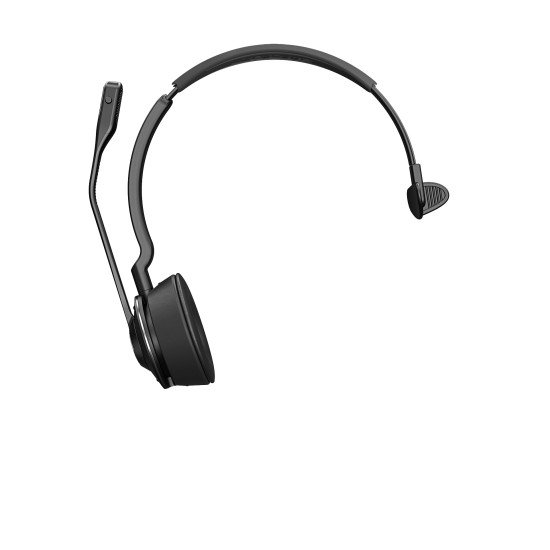 Jabra Engage 75 Mono Casque audio