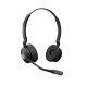 Jabra Engage 65 Stereo Casque audio