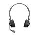 Jabra Engage 65 Stereo Casque audio