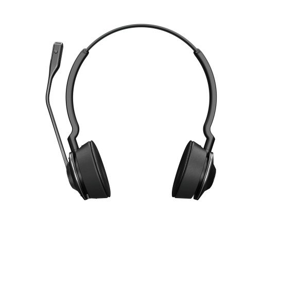 Jabra Engage 65 Stereo Casque audio