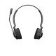 Jabra Engage 65 Stereo Casque audio