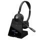 Jabra Engage 75 Stereo Casque audio Jabra Engage 75 Stereo Casque audio