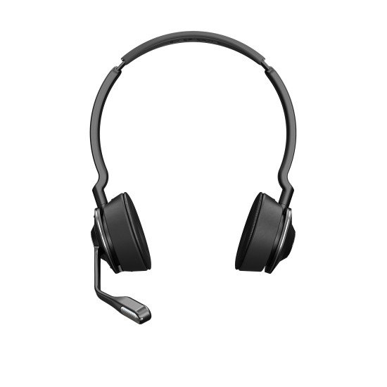 Jabra Engage 75 Stereo Casque audio Jabra Engage 75 Stereo Casque audio