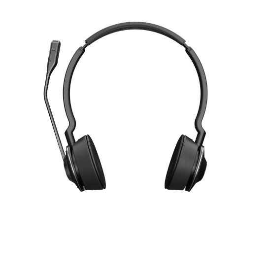Jabra Engage 75 Stereo Casque audio Jabra Engage 75 Stereo Casque audio