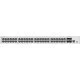 HUAWEI eKit S220 Series S220-48T4X Géré L2 Gigabit Ethernet (10/100/1000) 1U Gris HUAWEI eKit S220 Series S220-48T4X Géré L2 Gigabit Ethernet (10/100/1000) 1U Gris