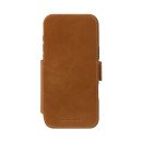 dbramante1928 Copenhagen coque de protection pour téléphones portables Étui avec portefeuille Teint