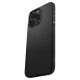 Spigen ACS06562 coque de protection pour téléphones portables 17 cm (6.7") Housse Noir Spigen ACS06562 coque de protection pour téléphones portables 17 cm (6.7") Housse Noir