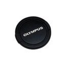 Olympus LC-62B 6,2 cm Noir Olympus LC-62B 6,2 cm Noir