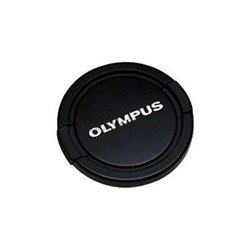 Olympus LC-62B 6,2 cm Noir Olympus LC-62B 6,2 cm Noir
