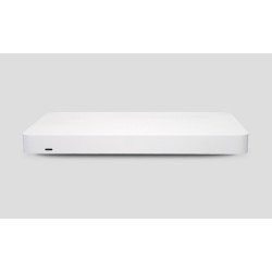 Cisco Meraki GX50-HW-EU pare-feux (matériel) 500 Mbit/s
