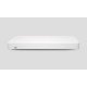 Cisco Meraki GX50-HW-EU pare-feux (matériel) 500 Mbit/s