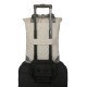 Targus TBB65113GL sacoche d'ordinateurs portables 40,6 cm (16") Sac à dos Chêne Targus TBB65113GL sacoche d'ordinateurs portables 40,6 cm (16") Sac à dos Chêne