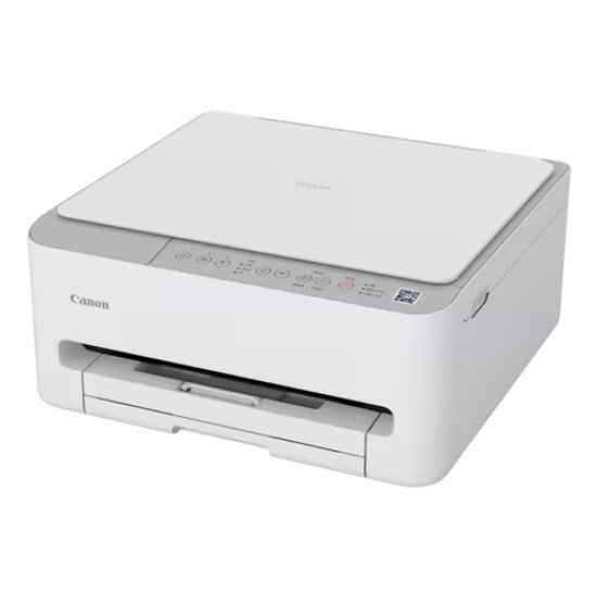 Canon PIXMA TS4151i Jet d'encre A4 1200 x 1200 DPI 14 ppm Wifi